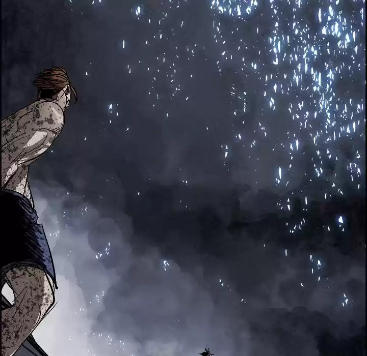 Bleach dj - Sono Kuchibiru Nukumori wo ch.080