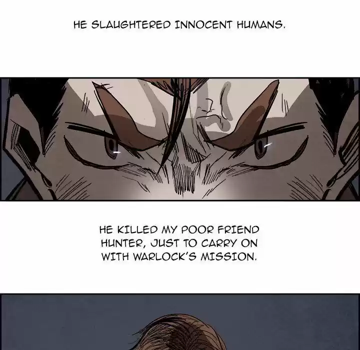 Bleach dj - Sono Kuchibiru Nukumori wo ch.080