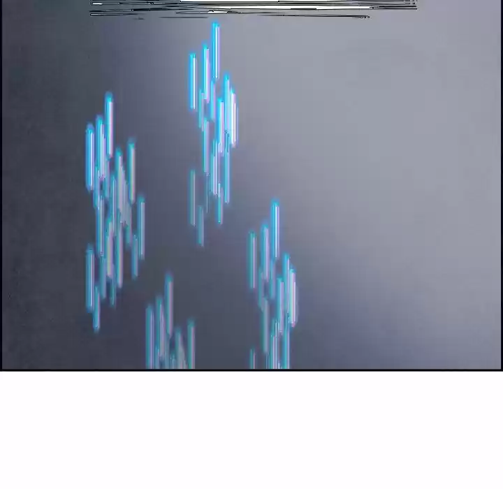 Bleach dj - Sono Kuchibiru Nukumori wo ch.080