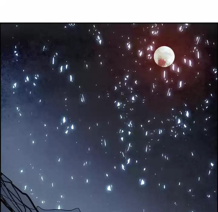 Bleach dj - Sono Kuchibiru Nukumori wo ch.080