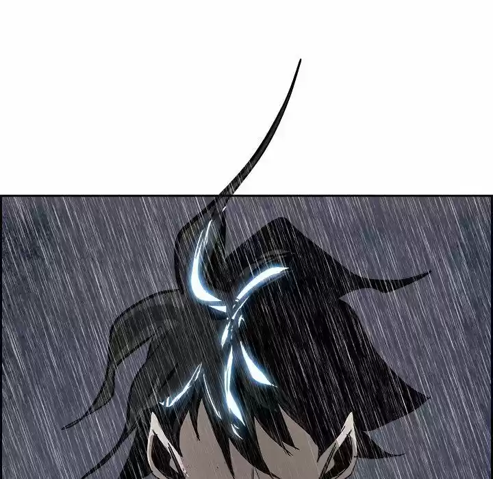 Bleach dj - Sono Kuchibiru Nukumori wo ch.080