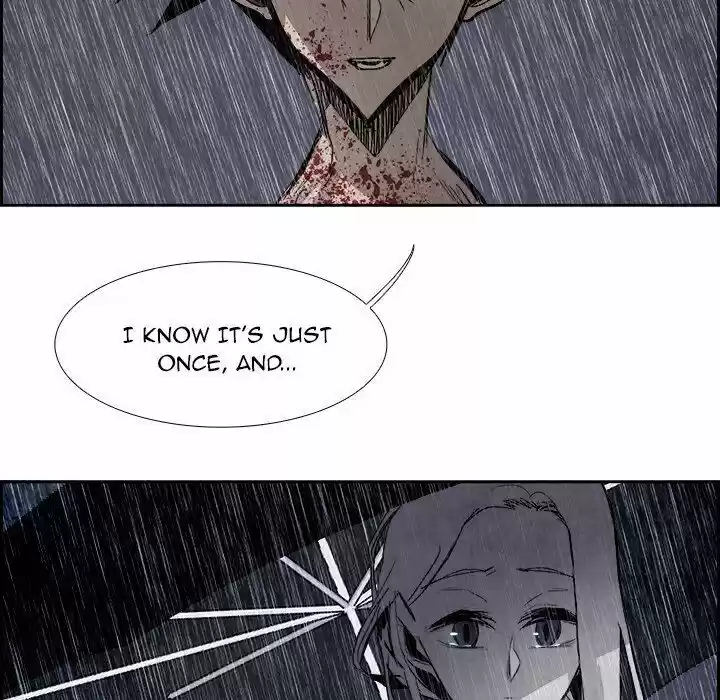 Bleach dj - Sono Kuchibiru Nukumori wo ch.080