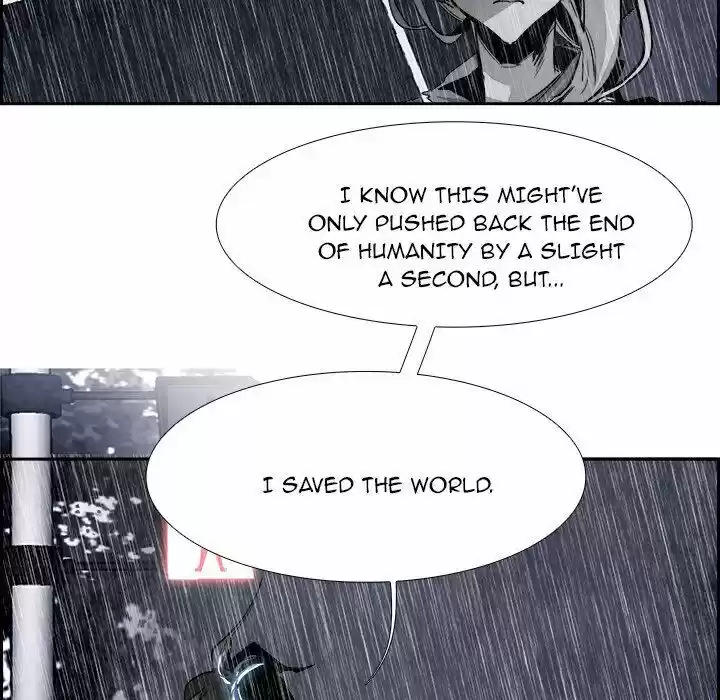 Bleach dj - Sono Kuchibiru Nukumori wo ch.080