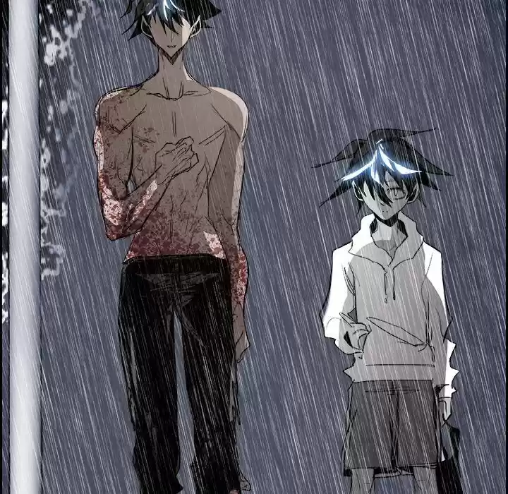 Bleach dj - Sono Kuchibiru Nukumori wo ch.080