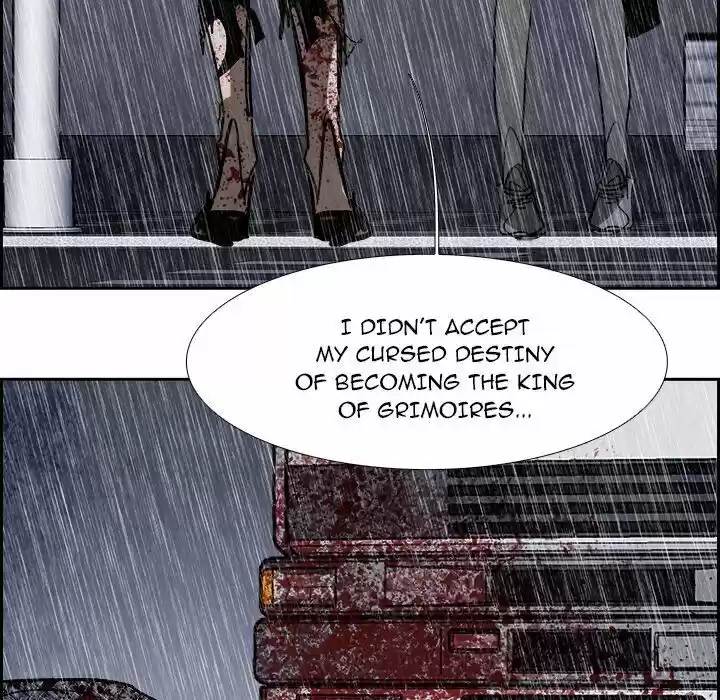 Bleach dj - Sono Kuchibiru Nukumori wo ch.080