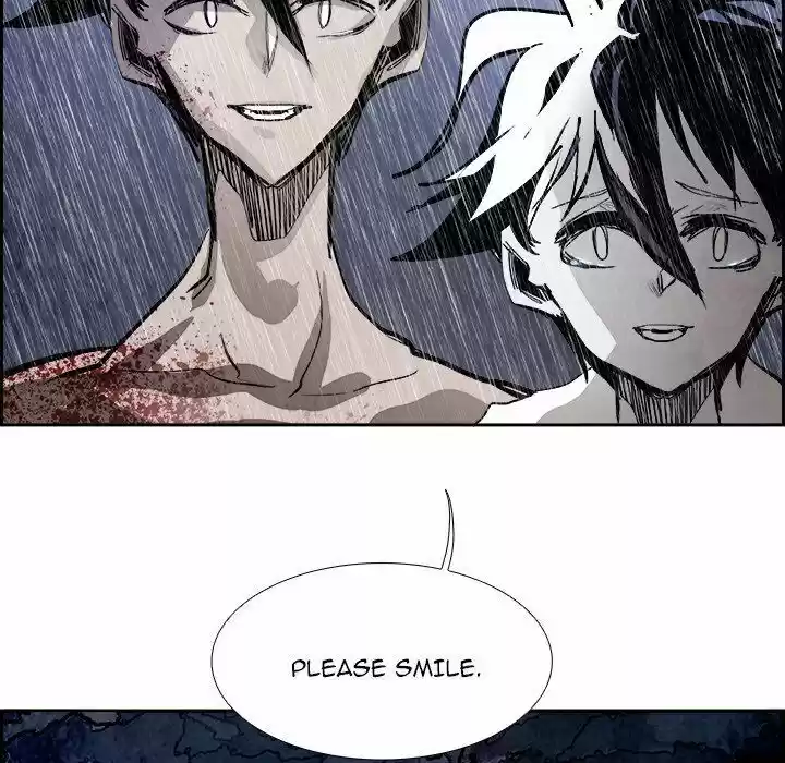 Bleach dj - Sono Kuchibiru Nukumori wo ch.080