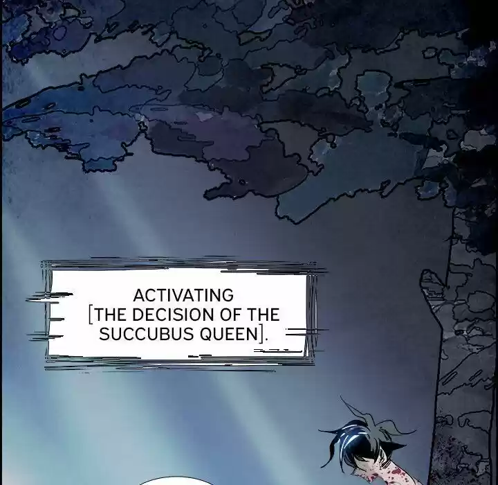 Bleach dj - Sono Kuchibiru Nukumori wo ch.080