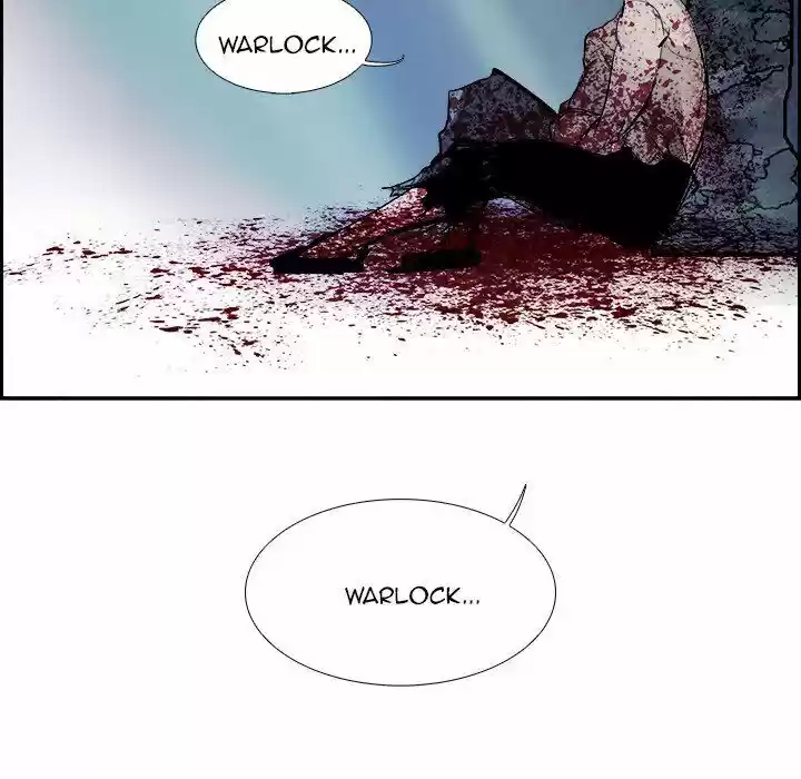 Bleach dj - Sono Kuchibiru Nukumori wo ch.080