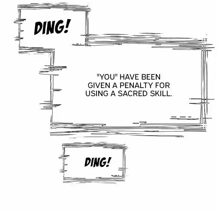 Bleach dj - Sono Kuchibiru Nukumori wo ch.080