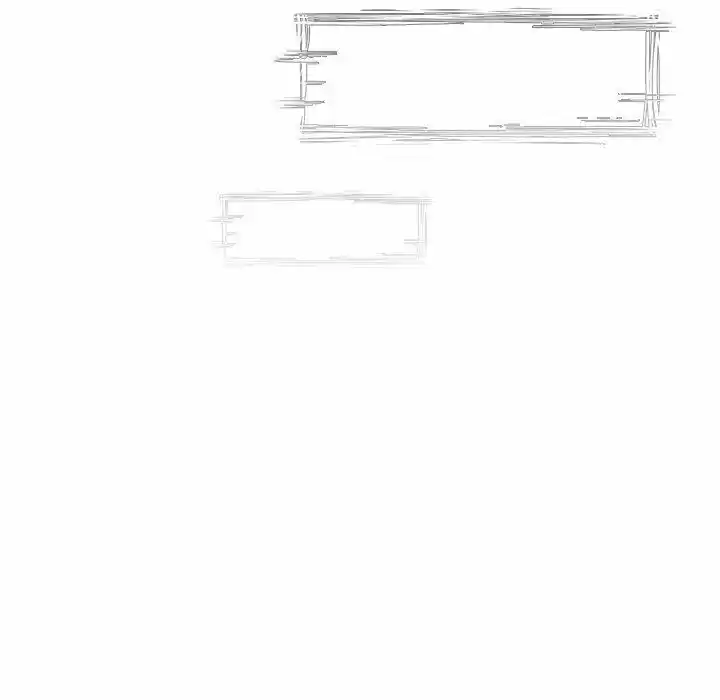 Bleach dj - Sono Kuchibiru Nukumori wo ch.080