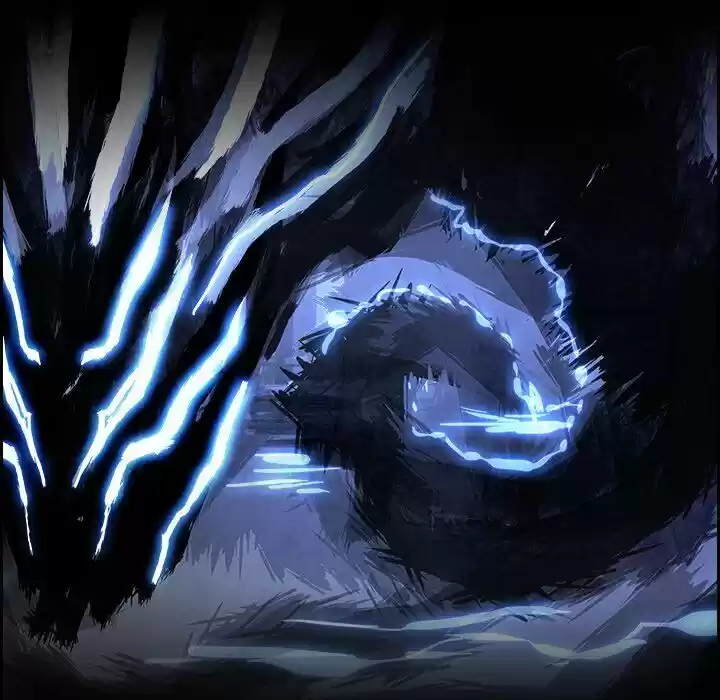 Bleach dj - Sono Kuchibiru Nukumori wo ch.080