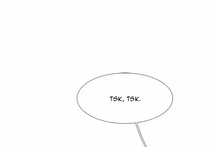 Bleach dj - Sono Kuchibiru Nukumori wo ch.081