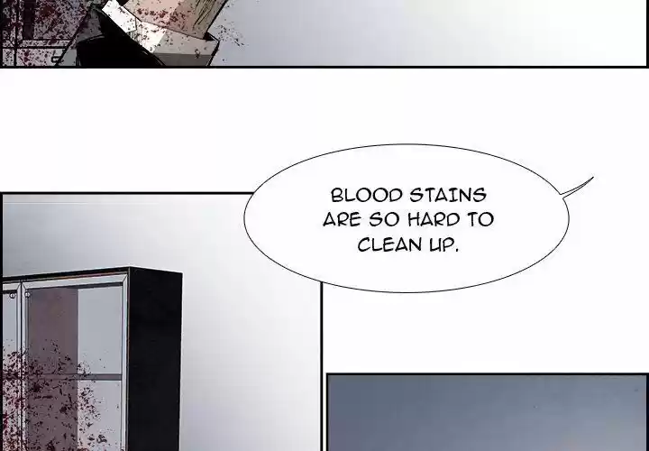 Bleach dj - Sono Kuchibiru Nukumori wo ch.081