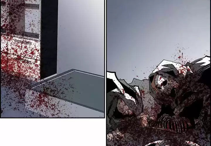 Bleach dj - Sono Kuchibiru Nukumori wo ch.081