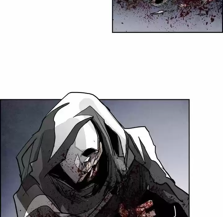 Bleach dj - Sono Kuchibiru Nukumori wo ch.081