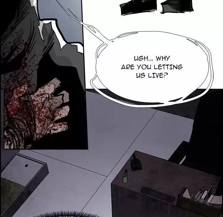 Bleach dj - Sono Kuchibiru Nukumori wo ch.081