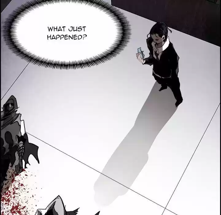 Bleach dj - Sono Kuchibiru Nukumori wo ch.081