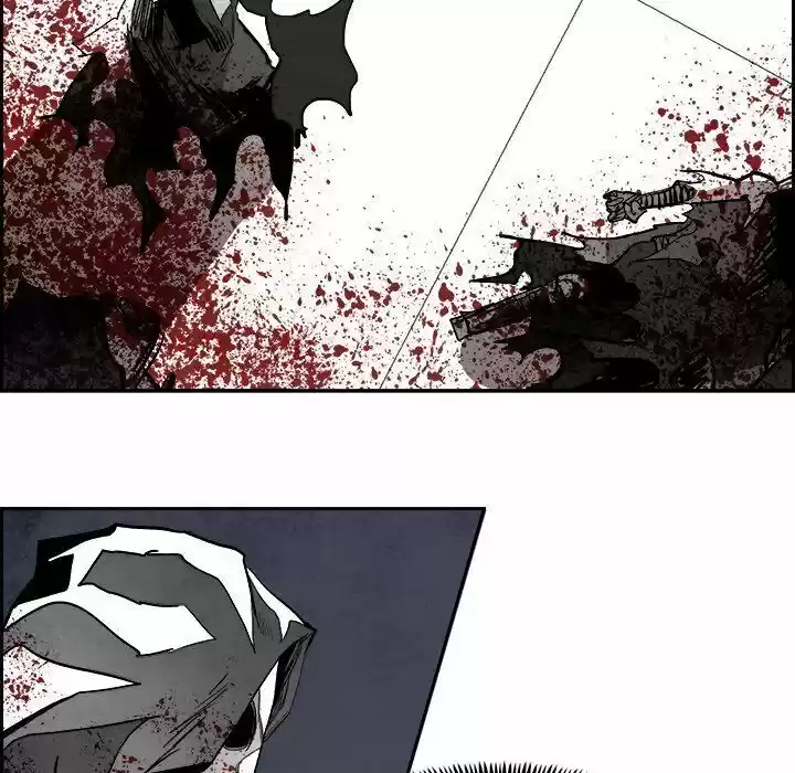 Bleach dj - Sono Kuchibiru Nukumori wo ch.081