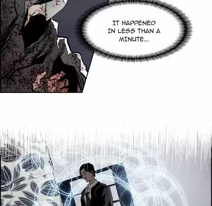 Bleach dj - Sono Kuchibiru Nukumori wo ch.081