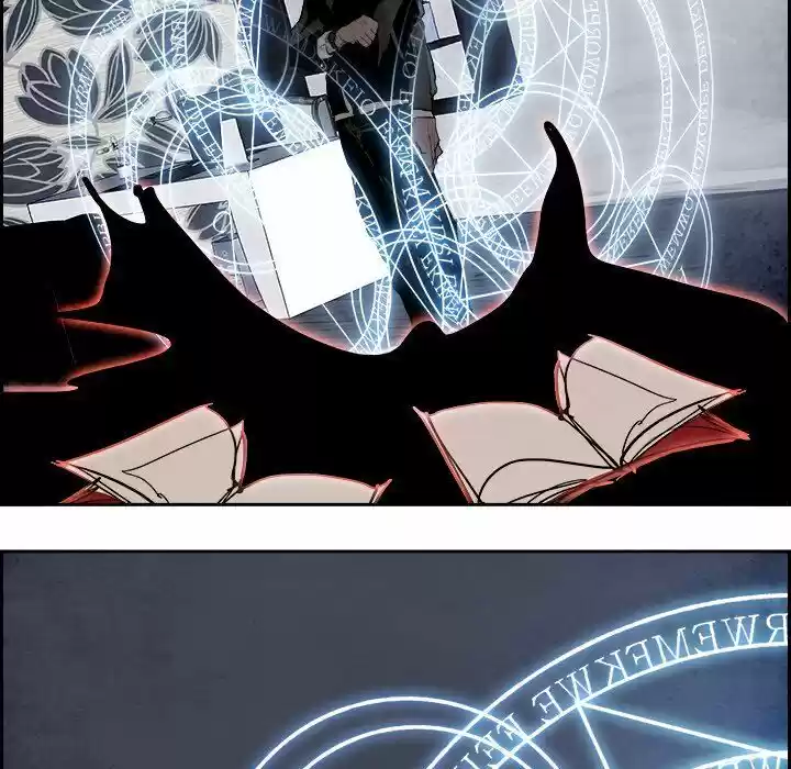 Bleach dj - Sono Kuchibiru Nukumori wo ch.081