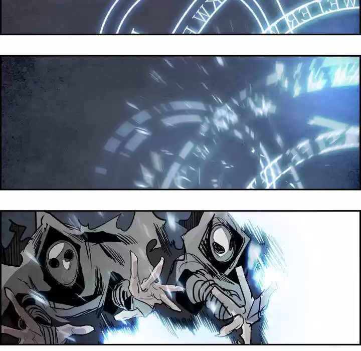 Bleach dj - Sono Kuchibiru Nukumori wo ch.081