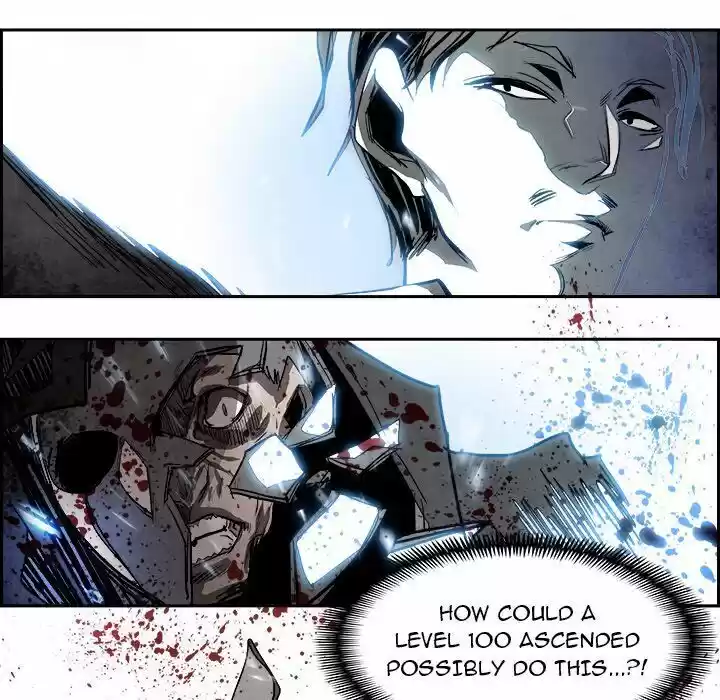 Bleach dj - Sono Kuchibiru Nukumori wo ch.081