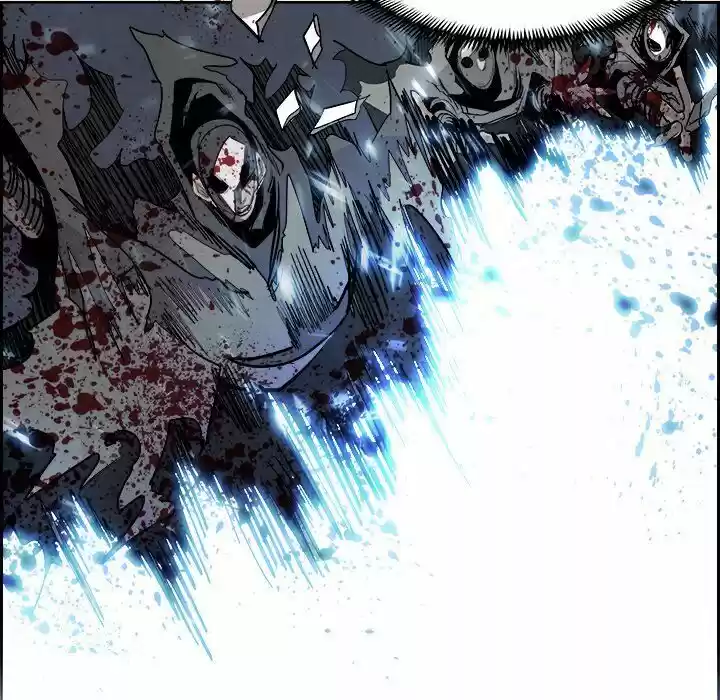 Bleach dj - Sono Kuchibiru Nukumori wo ch.081