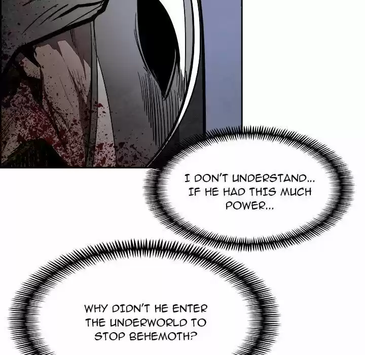 Bleach dj - Sono Kuchibiru Nukumori wo ch.081