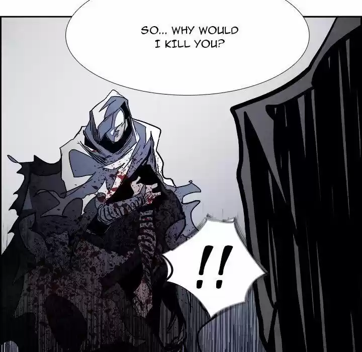 Bleach dj - Sono Kuchibiru Nukumori wo ch.081