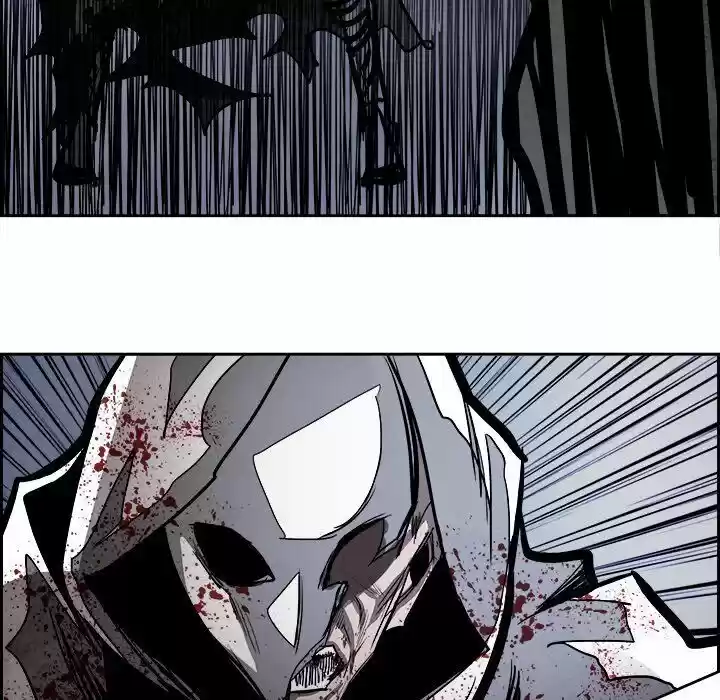 Bleach dj - Sono Kuchibiru Nukumori wo ch.081