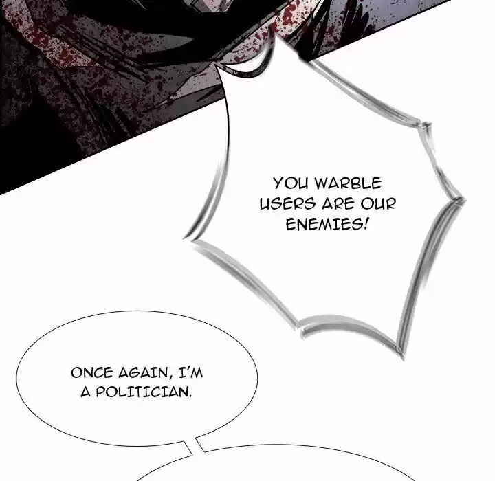 Bleach dj - Sono Kuchibiru Nukumori wo ch.081