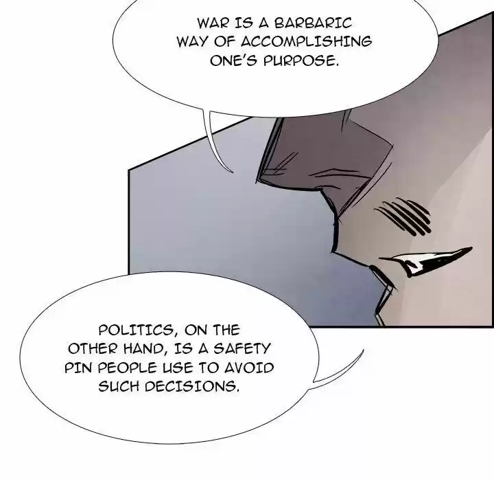 Bleach dj - Sono Kuchibiru Nukumori wo ch.081