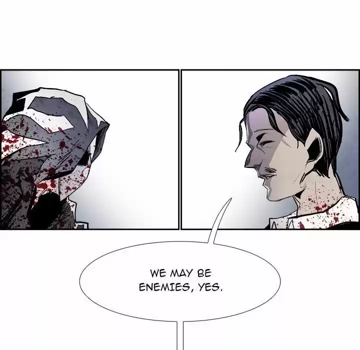 Bleach dj - Sono Kuchibiru Nukumori wo ch.081