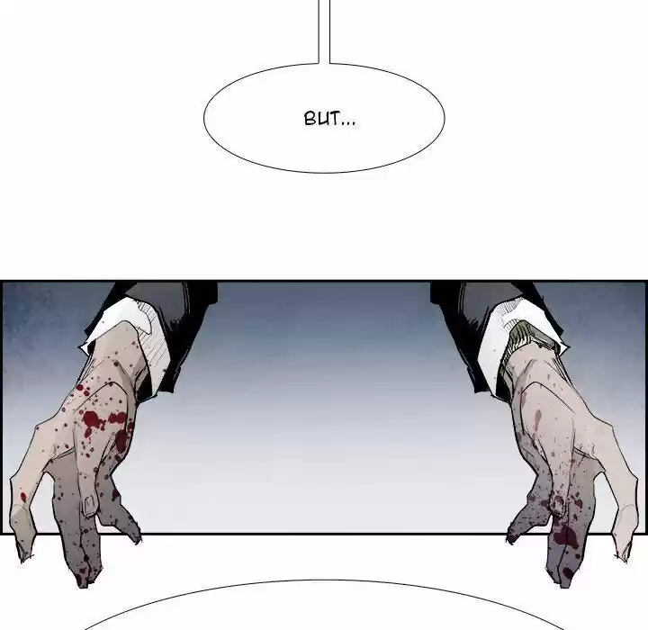 Bleach dj - Sono Kuchibiru Nukumori wo ch.081