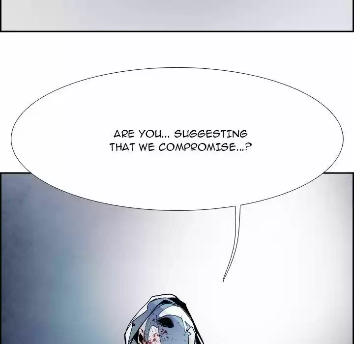 Bleach dj - Sono Kuchibiru Nukumori wo ch.081