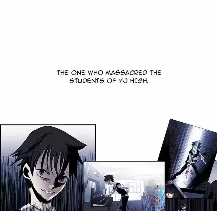 Bleach dj - Sono Kuchibiru Nukumori wo ch.081