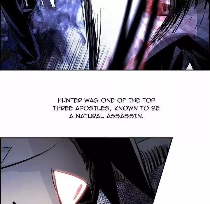 Bleach dj - Sono Kuchibiru Nukumori wo ch.081