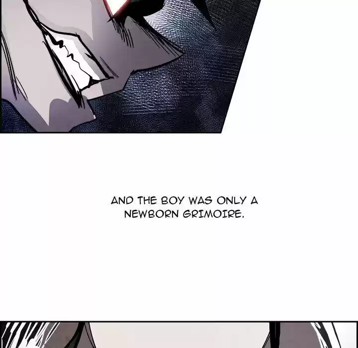 Bleach dj - Sono Kuchibiru Nukumori wo ch.081