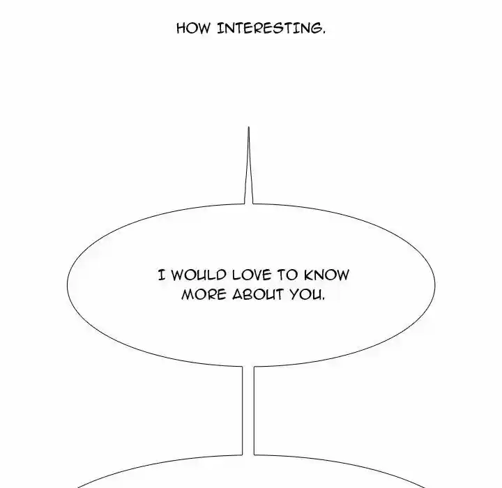 Bleach dj - Sono Kuchibiru Nukumori wo ch.081