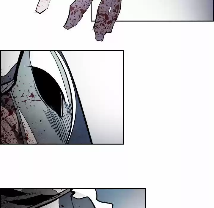 Bleach dj - Sono Kuchibiru Nukumori wo ch.081