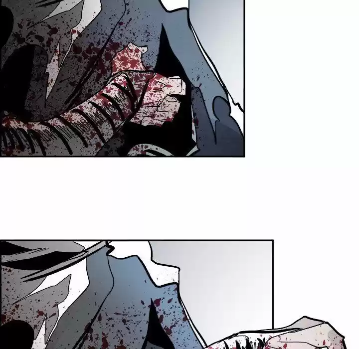 Bleach dj - Sono Kuchibiru Nukumori wo ch.081