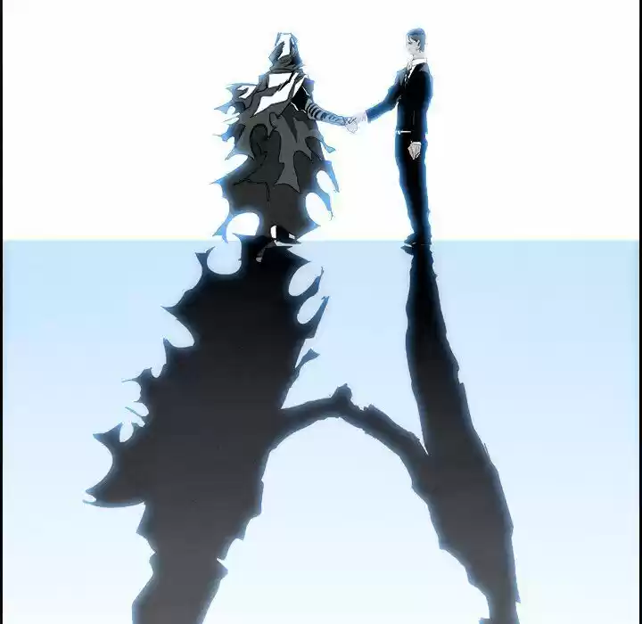 Bleach dj - Sono Kuchibiru Nukumori wo ch.081