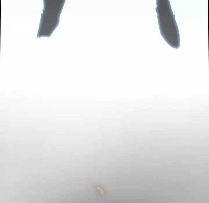 Bleach dj - Sono Kuchibiru Nukumori wo ch.081