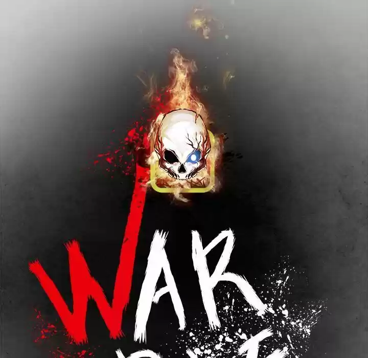 Bleach dj - Sono Kuchibiru Nukumori wo ch.081