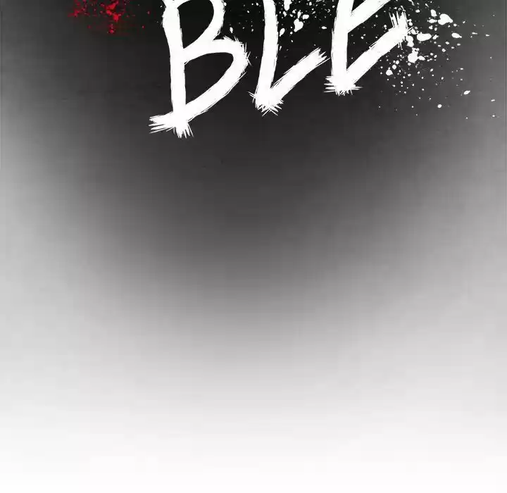 Bleach dj - Sono Kuchibiru Nukumori wo ch.081