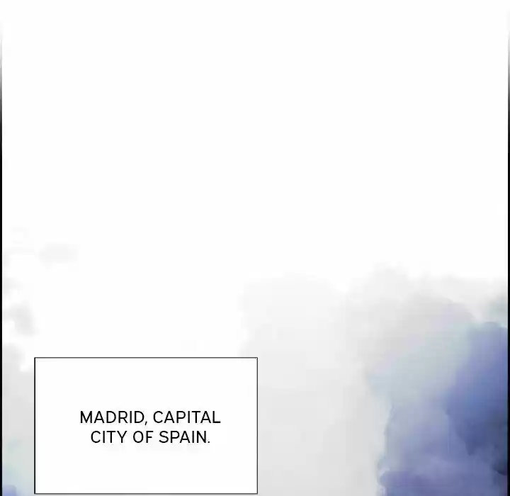 Bleach dj - Sono Kuchibiru Nukumori wo ch.081