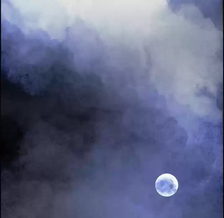 Bleach dj - Sono Kuchibiru Nukumori wo ch.081