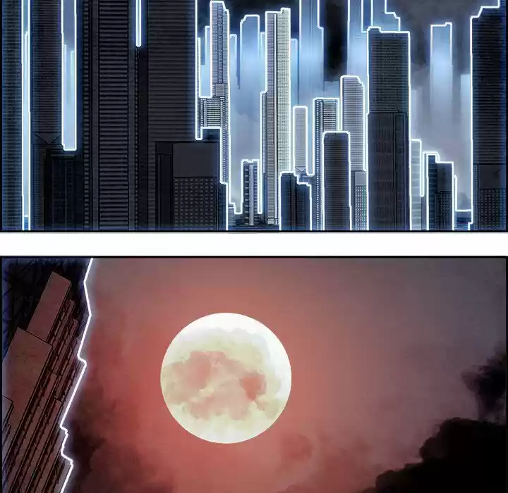 Bleach dj - Sono Kuchibiru Nukumori wo ch.081