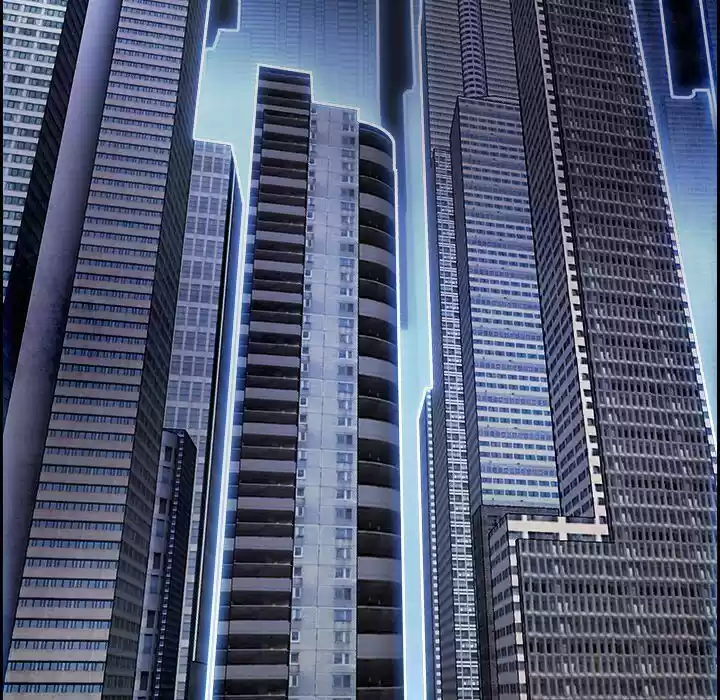 Bleach dj - Sono Kuchibiru Nukumori wo ch.081