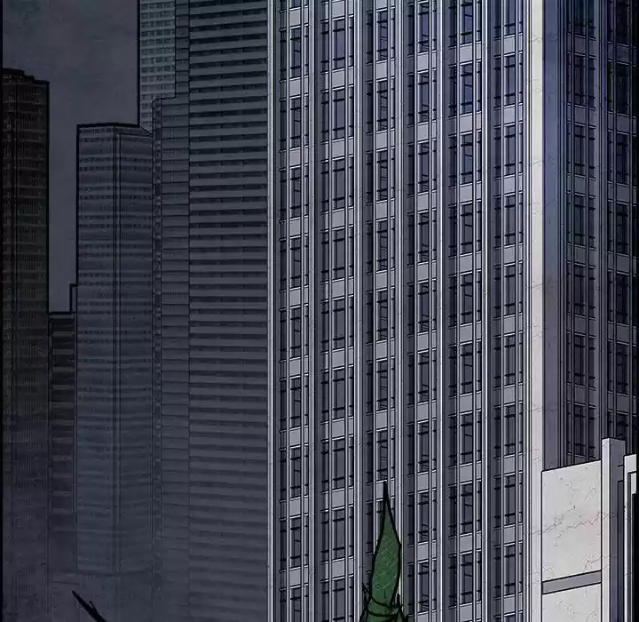 Bleach dj - Sono Kuchibiru Nukumori wo ch.081